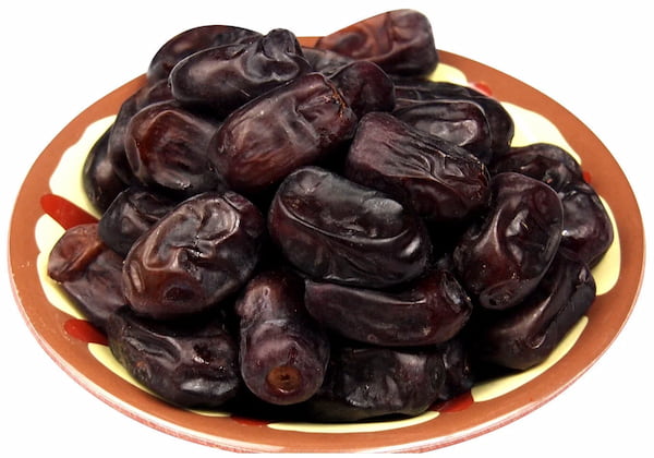 راهنمای خرید خرما مضافتی صادراتی + قیمت عالی